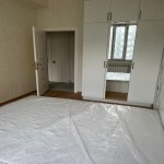 Satılır 3 otaqlı Yeni Tikili, Avtovağzal metrosu, Biləcəri qəs., Binəqədi rayonu 17