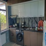 Kirayə (günlük) 4 otaqlı Həyət evi/villa Şəki 40