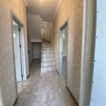 Satılır 6 otaqlı Həyət evi/villa, Masazır, Abşeron rayonu 5