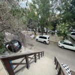 Kirayə (aylıq) Obyekt, Memar Əcəmi metrosu, 5-ci mikrorayon, Nəsimi rayonu 10