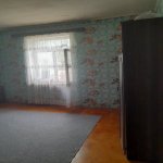 Продажа 4 комнат Дома/Виллы, м. Короглу метро, Хязяр район 15