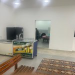 Аренда Объект, м. Ази Асланова метро, Хетаи район 9