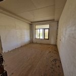 Satılır 6 otaqlı Bağ evi, Buzovna, Xəzər rayonu 10