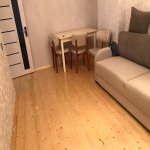 Kirayə (aylıq) 2 otaqlı Yeni Tikili, Qara Qarayev metrosu, Nizami rayonu 1