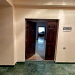 Kirayə (aylıq) 16 otaqlı Ofis, Memar Əcəmi metrosu, Nəsimi rayonu 16