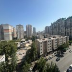 Продажа 4 комнат Новостройка, Насими район 10