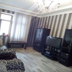 Satılır 3 otaqlı Yeni Tikili, Masazır, Abşeron rayonu 1