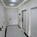 Satılır 2 otaqlı Köhnə Tikili, Əhmədli metrosu, Əhmədli, Xətai rayonu 8