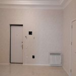 Продажа 2 комнат Новостройка, Сарай, Абшерон район 9