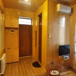 Посуточно 3 комнатная Дома/Виллы Гябяля 5