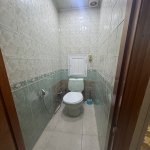 Kirayə (aylıq) 3 otaqlı Köhnə Tikili, Gənclik metrosu, Nərimanov rayonu 17