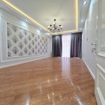 Продажа 3 комнатная Новостройка, м. Нариман Нариманов метро, Наримановский р-н район 9