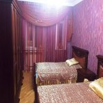 Satılır 3 otaqlı Yeni Tikili, Azadlıq metrosu, 8-ci mikrorayon, Binəqədi rayonu 4