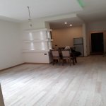 Аренда 2 комнат Новостройка, İnşaatçılar метро, Ясамал район 10