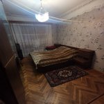 Аренда 3 комнат Вторичка, м. Азадлыг метро, пос. Рясулзаде, Бинагадинский р-н район 10