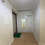 Satılır 2 otaqlı Köhnə Tikili, Bakıxanov qəs., Sabunçu rayonu 3