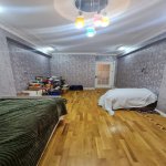 Satılır 3 otaqlı Yeni Tikili Xırdalan 19