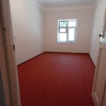 Satılır 3 otaqlı Köhnə Tikili Mingəçevir 10