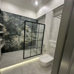 Аренда 4 комнатная Новостройка, м. Хетаи метро, Хетаи район 6