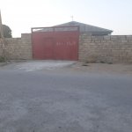 Satılır 5 otaqlı Həyət evi/villa, Xəzər rayonu 1