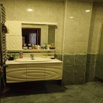 Продажа 2 комнат Новостройка, м. Хетаи метро, Хетаи район 9