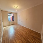 Satılır 3 otaqlı Həyət evi/villa Xırdalan 5