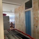 Продажа 1 комнатная Вторичка, 17-й микрорайон район 4