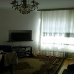 Satılır 2 otaqlı Yeni Tikili, Masazır, Abşeron rayonu 3