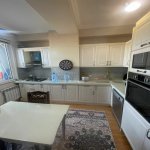 Kirayə (aylıq) 3 otaqlı Yeni Tikili, 20 Yanvar metrosu, Yasamal rayonu 10