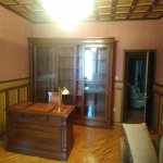 Satılır 8 otaqlı Həyət evi/villa, Badamdar qəs., Səbail rayonu 19