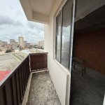 Satılır 3 otaqlı Yeni Tikili, Azadlıq metrosu, 7-ci mikrorayon, Binəqədi rayonu 9