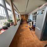 Продажа 5 комнатная Вторичка, м. Ахмедли метро, Ахмедли, Хетаи район 8