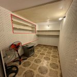 Kirayə (aylıq) Obyekt, Nəriman Nərimanov metrosu, Nərimanov rayonu 9