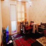 Продажа 2 комнатная Новостройка, Масазыр, Абшерон район 2