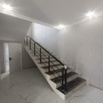 Satılır 5 otaqlı Həyət evi/villa, Binə qəs., Xəzər rayonu 8