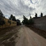 Продажа Участок, Мярдякан, Хязяр район 5