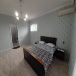 Kirayə (günlük) 6 otaqlı Bağ evi Qəbələ 15