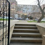 Kirayə (aylıq) 4 otaqlı Köhnə Tikili, 8-ci mikrorayon, Binəqədi rayonu 10