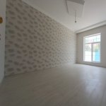 Satılır 4 otaqlı Həyət evi/villa, Binə qəs., Xəzər rayonu 6