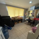 Kirayə (aylıq) 6 otaqlı Ofis, Xətai rayonu 10