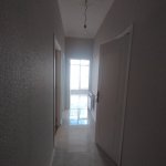 Продажа 3 комнатная Новостройка, 72 двор район 6