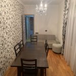 Satılır 2 otaqlı Köhnə Tikili, Gənclik metrosu, Nərimanov rayonu 7