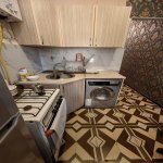 Аренда 1 комнатная Вторичка, м. Гара Гараева метро, Низаминский р-н район 5