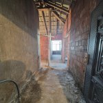 Продажа 2 комнатная Новостройка, м. Нариман Нариманов метро, Наримановский р-н район 6