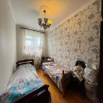 Продажа 3 комнатная Вторичка, м. Нариман Нариманов метро, Наримановский р-н район 4