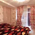 Satılır 2 otaqlı Yeni Tikili, Əhmədli metrosu, Əhmədli, Xətai rayonu 6