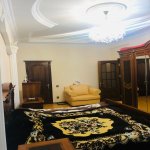 Аренда 3 комнат Новостройка, м. Гянджлик метро, Гянджлик Малл, Насими район 8