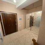 Аренда 2 комнатная Новостройка, м. Гянджлик метро, Наримановский р-н район 12