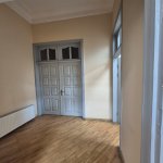Kirayə (aylıq) 12 otaqlı Ofis, 28 May metrosu, Kubinka, 28 Mall, Nəsimi rayonu 2