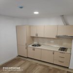 Аренда 4 комнат Офис, м. Хетаи метро, Хетаи район 28